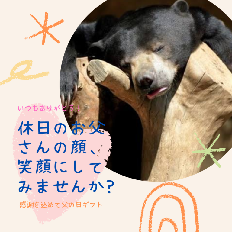 今月のお得情報！